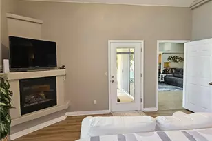 7623 E Oxbow Dr, Kingman, AZ 86401 - Photo 30