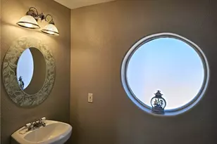 7623 E Oxbow Dr, Kingman, AZ 86401 - Photo 82