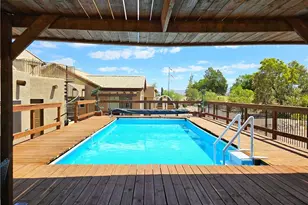 7623 E Oxbow Dr, Kingman, AZ 86401 - Photo 62