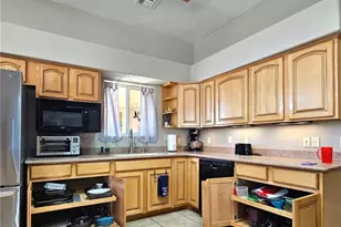 7623 E Oxbow Dr, Kingman, AZ 86401 - Photo 24