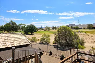 7623 E Oxbow Dr, Kingman, AZ 86401 - Photo 72