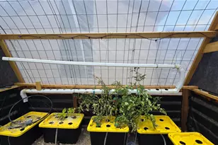 7623 E Oxbow Dr, Kingman, AZ 86401 - Photo 58