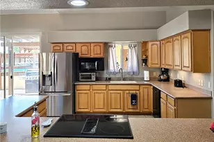 7623 E Oxbow Dr, Kingman, AZ 86401 - Photo 20
