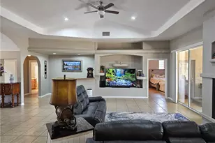 7623 E Oxbow Dr, Kingman, AZ 86401 - Photo 10