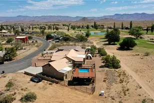 7623 E Oxbow Dr, Kingman, AZ 86401 - Photo 40