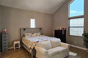 7623 E Oxbow Dr, Kingman, AZ 86401 - Photo 28