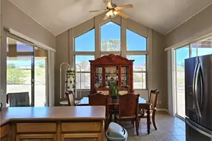 7623 E Oxbow Dr, Kingman, AZ 86401 - Photo 26