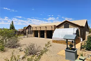 7623 E Oxbow Dr, Kingman, AZ 86401 - Photo 68