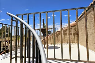 7623 E Oxbow Dr, Kingman, AZ 86401 - Photo 70