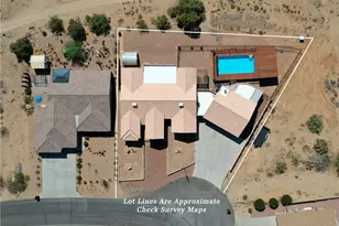 7623 E Oxbow Dr, Kingman, AZ 86401 - Photo 4