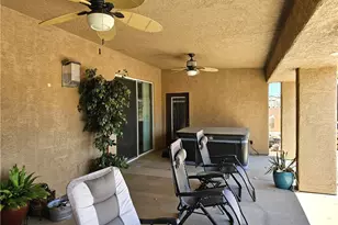 7623 E Oxbow Dr, Kingman, AZ 86401 - Photo 54