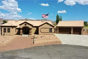 7623 E Oxbow Dr, Kingman, AZ 86401 - Photo 2