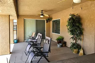 7623 E Oxbow Dr, Kingman, AZ 86401 - Photo 52