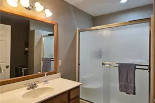 7623 E Oxbow Dr, Kingman, AZ 86401 - Photo 44