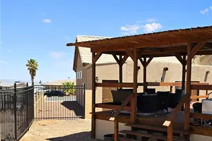 7623 E Oxbow Dr, Kingman, AZ 86401 - Photo 56