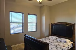 7623 E Oxbow Dr, Kingman, AZ 86401 - Photo 42