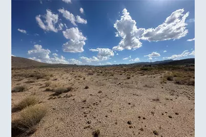 2950 E Calle Caliente, Kingman, AZ 86409 - Photo 4