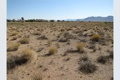 7369 N Skull Avenue, Kingman, AZ 86401 - Photo 4