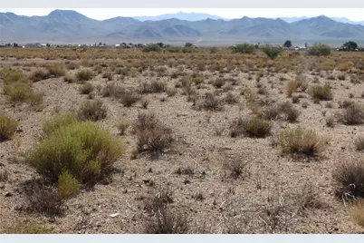 7369 N Skull Avenue, Kingman, AZ 86401 - Photo 2