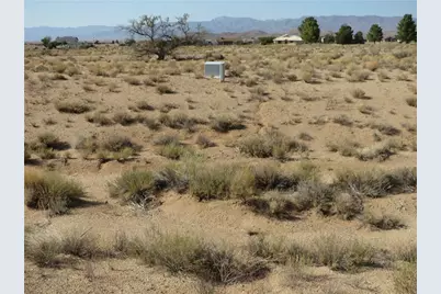 7369 N Skull Avenue, Kingman, AZ 86401 - Photo 8