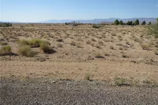 7369 N Skull Ave, Kingman, AZ 86401 - Photo 1