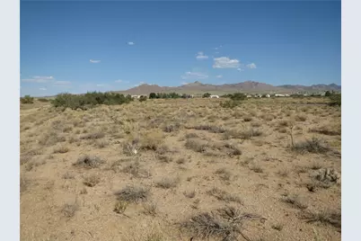 7369 N Skull Avenue, Kingman, AZ 86401 - Photo 10