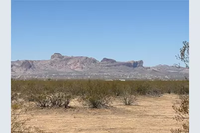 010D S Adobe Rd, Golden Valley, AZ 86413 - Photo 10