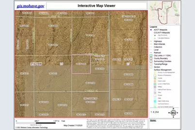 010E Mobile, Golden Valley, AZ 86413 - Photo 4