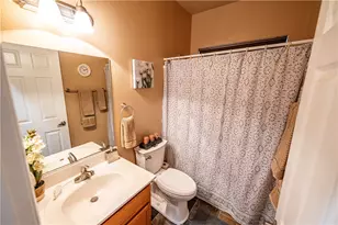 2445 Graystone Dr, Kingman, AZ 86409 - Photo 26