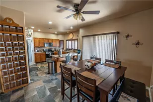 2445 Graystone Dr, Kingman, AZ 86409 - Photo 12