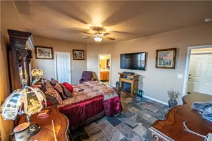 2445 Graystone Dr, Kingman, AZ 86409 - Photo 16