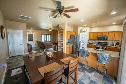 2445 Graystone Drive, Kingman, AZ 86409 - Photo 6