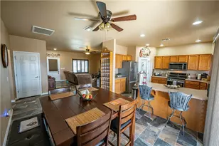 2445 Graystone Dr, Kingman, AZ 86409 - Photo 6