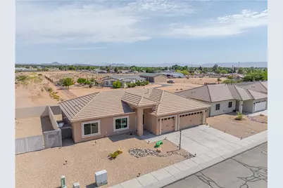 2445 Graystone Drive, Kingman, AZ 86409 - Photo 36