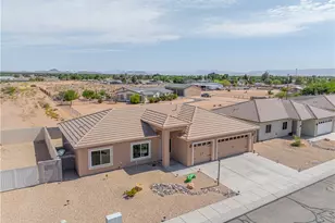 2445 Graystone Dr, Kingman, AZ 86409 - Photo 36