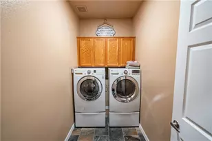 2445 Graystone Dr, Kingman, AZ 86409 - Photo 28