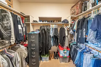 2445 Graystone Drive, Kingman, AZ 86409 - Photo 18