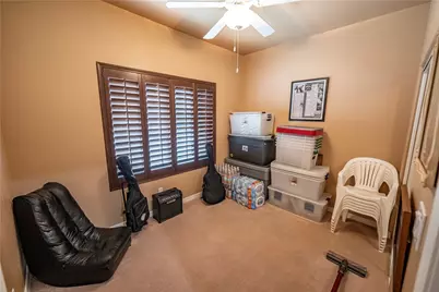 2445 Graystone Drive, Kingman, AZ 86409 - Photo 22