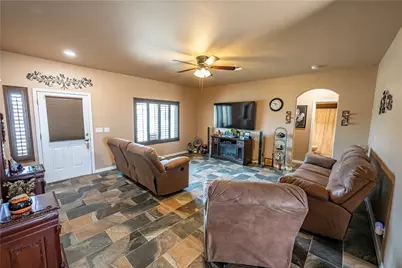 2445 Graystone Drive, Kingman, AZ 86409 - Photo 8