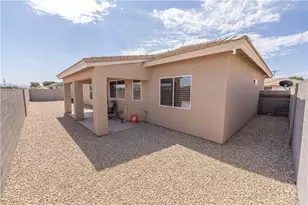 2445 Graystone Dr, Kingman, AZ 86409 - Photo 32