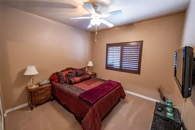 2445 Graystone Drive, Kingman, AZ 86409 - Photo 24