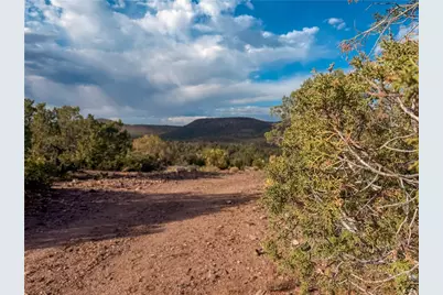 176 N Willows Ranch Rd Road, Kingman, AZ 86401 - Photo 20