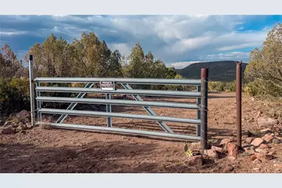 176 N Willows Ranch Rd Road, Kingman, AZ 86401 - Photo 52