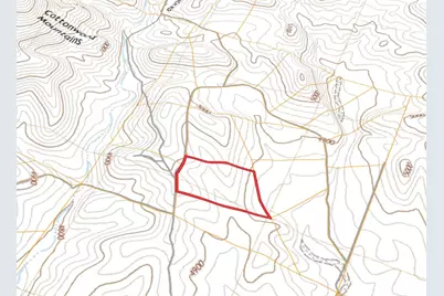 176 N Willows Ranch Rd Road, Kingman, AZ 86401 - Photo 30