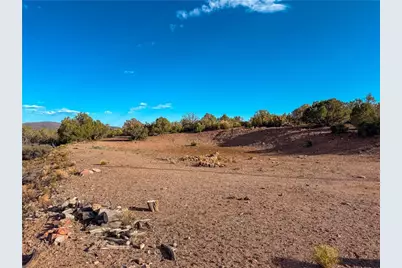 176 N Willows Ranch Rd Road, Kingman, AZ 86401 - Photo 8