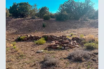 176 N Willows Ranch Rd Road, Kingman, AZ 86401 - Photo 12