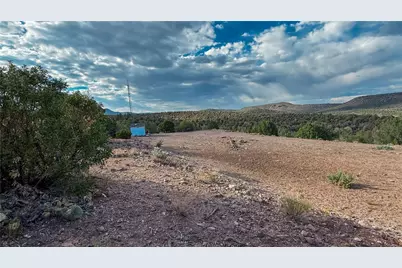 176 N Willows Ranch Rd Road, Kingman, AZ 86401 - Photo 16