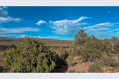 176 N Willows Ranch Rd Road, Kingman, AZ 86401 - Photo 44