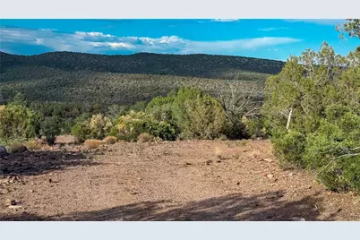 176 N Willows Ranch Rd Road, Kingman, AZ 86401 - Photo 14