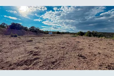 176 N Willows Ranch Rd Road, Kingman, AZ 86401 - Photo 50